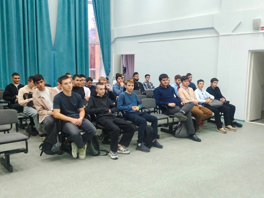 IMG20231004153103.jpg