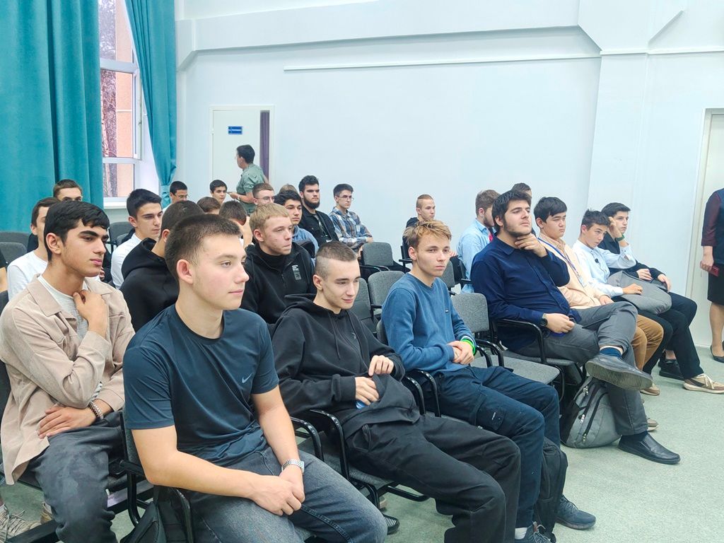 IMG20231004153150.jpg