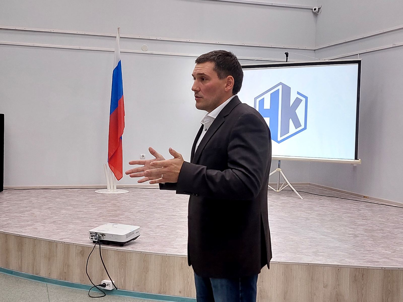 изображение_viber_2023-09-22_10-47-18-846.jpg