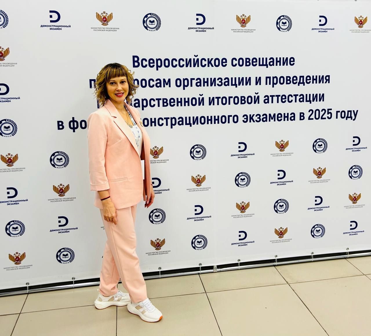 s--H2KA_lHo.jpg